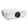 Optoma UHZ65LV - 599953 - zdjęcie 3